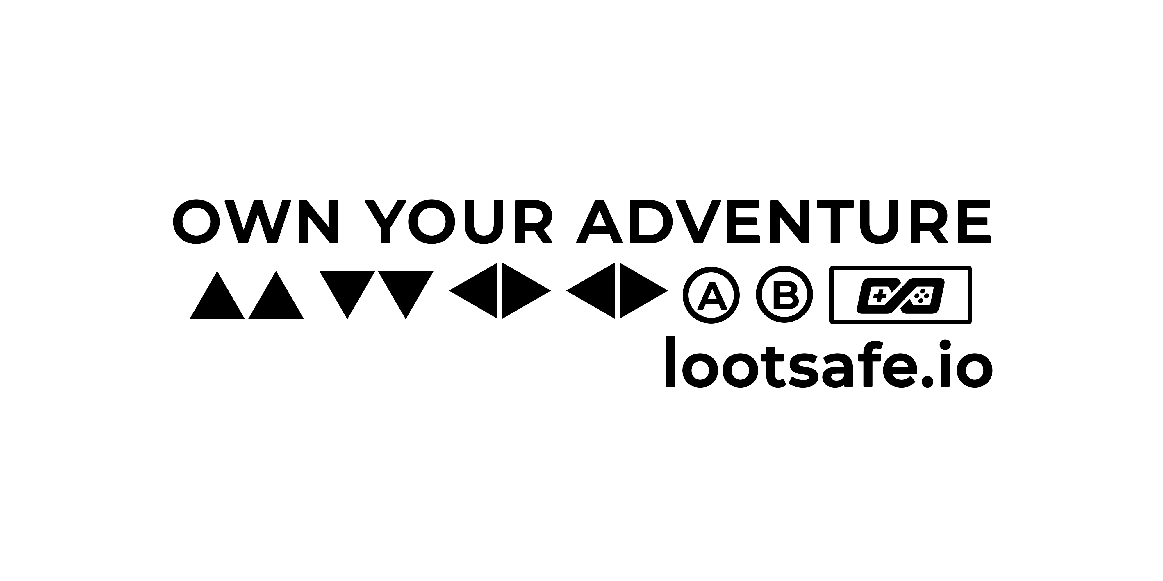 Lootsafe